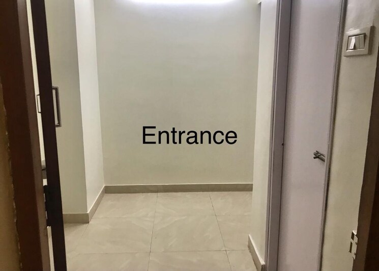 Bathroom, bengal-dcl-uttara 3.5 Bedroom 2635 Sq.Ft. Apartment In Rajarhat Kolkata 9485432