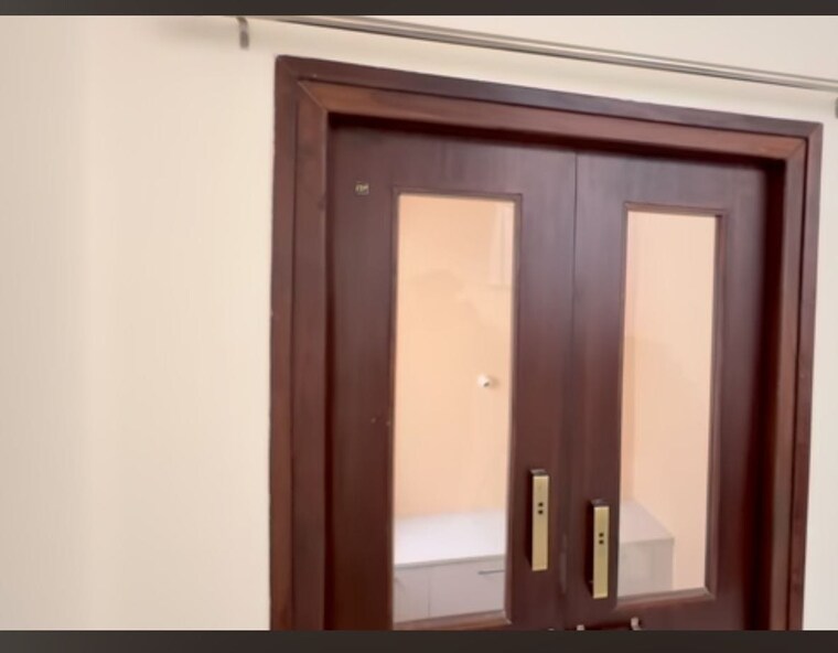 undefined, magna-majestic-meadows 3 Bedroom 3565 Sq.Ft. Villa In Osman Nagar Hyderabad 9485464