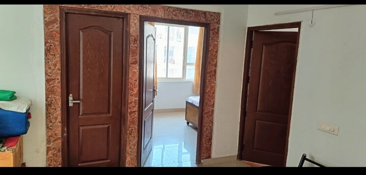 undefined, piyush-heights 2 Bedroom 1268 Sq.Ft. Apartment In Sector 89 Faridabad 9485500