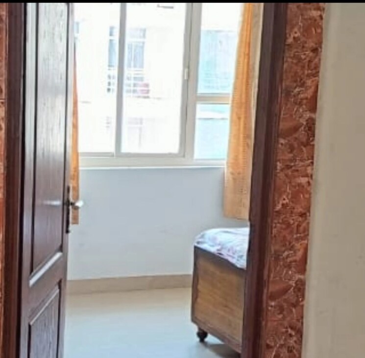 Room, piyush-heights 2 Bedroom 1268 Sq.Ft. Apartment In Sector 89 Faridabad 9485500