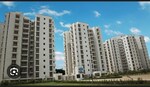 2 BHK 1268 Sq.Ft. Apartment in Piyush Heights