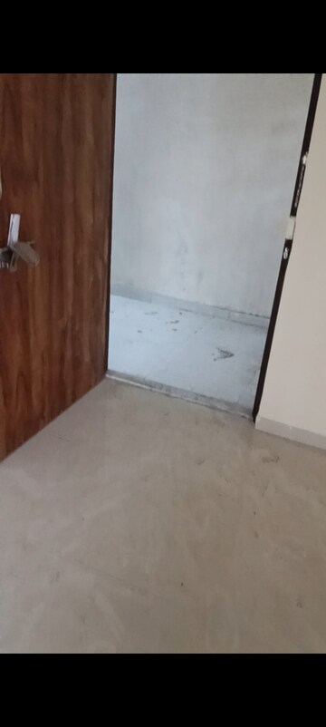 1 RK Apartment For Rent in Seven Eleven Apna Ghar Phase III, Mira Road