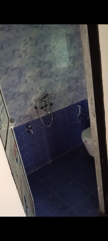 Furnished Amenities in 1 RK Apartment at Seven Eleven Apna Ghar Phase III, Mira Road – for Rent