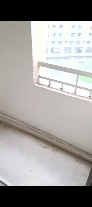 Room in 1 RK Apartment at Seven Eleven Apna Ghar Phase III, Mira Road – for Rent