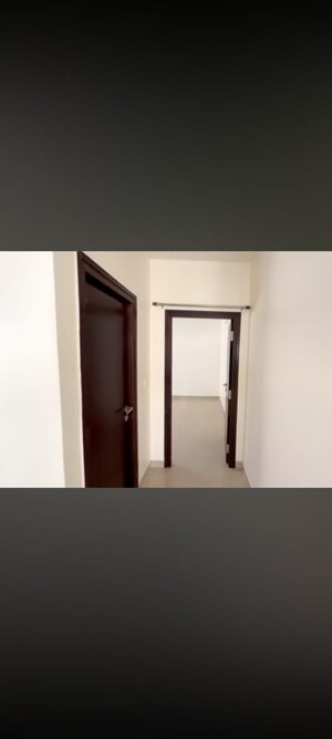 Room in 5 BHK Villa at Tellapur – for Sale