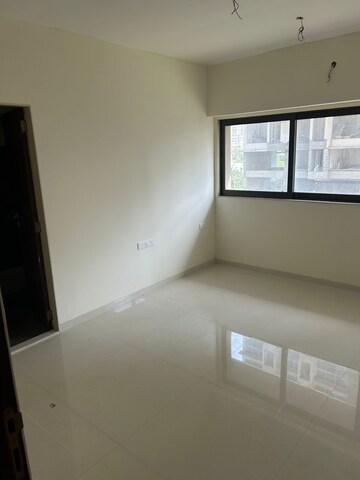 Furnished Amenities in 1 BHK Apartment at Shivalik Bandra North Gulmohar Avenue, Bandra East – for Rent