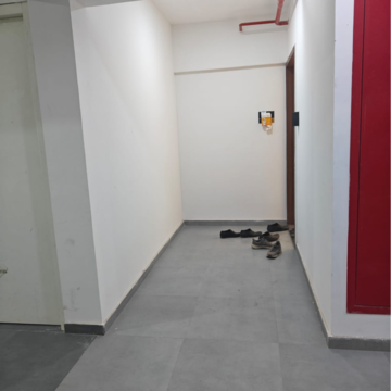 Room in  Pg at Pooja Apartments Marunji, Marunji – for Rent