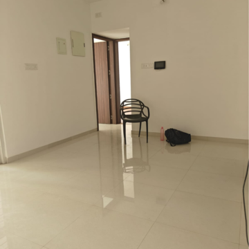 Room in  Pg at Pooja Apartments Marunji, Marunji – for Rent