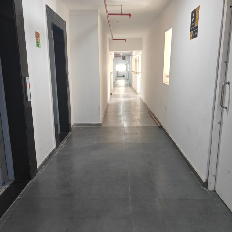 undefined, pooja-apartments-marunji Pg For Boys & Girls In Marunji 9485519