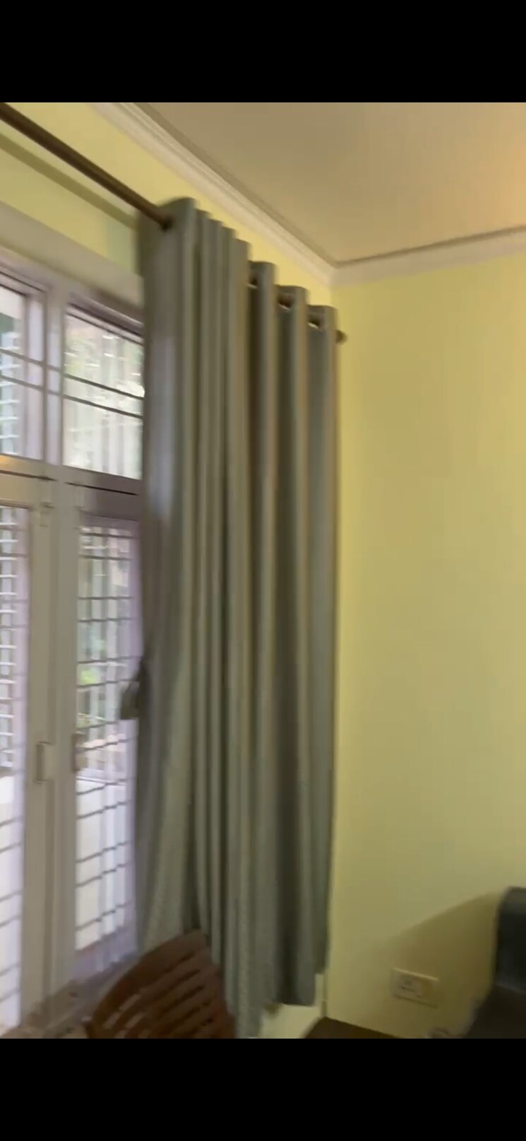 undefined, palam vihar 1 Bedroom 400 Sq.Ft. Independent House In Palam Vihar Gurgaon 9485522