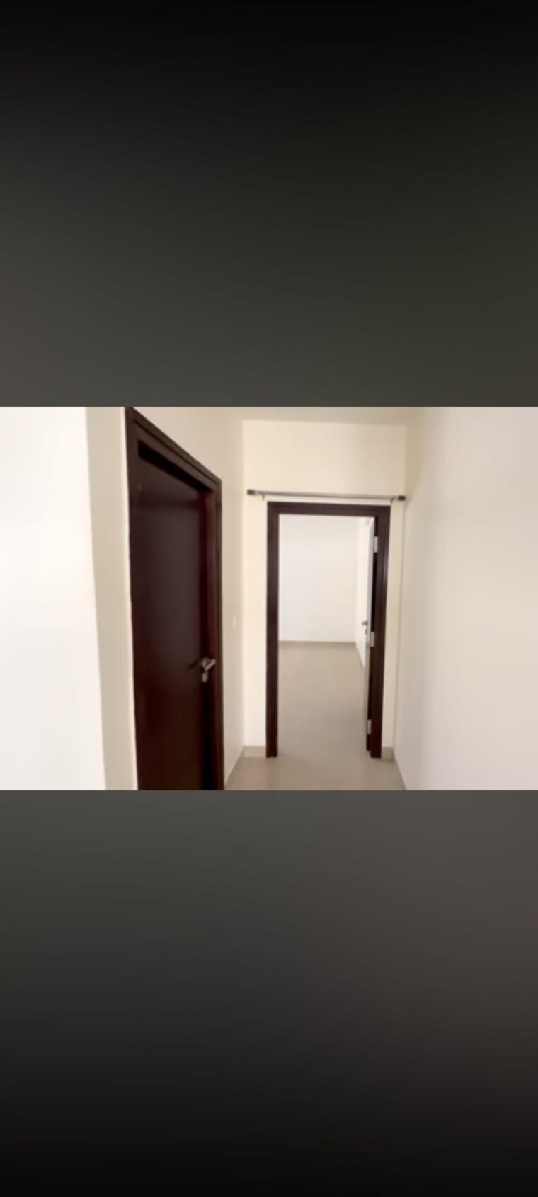 Room, vattinagulapally 5 Bedroom 3505 Sq.Ft. Villa In Vattinagulapally Hyderabad 9485531
