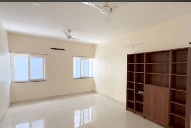 Room, vattinagulapally 5 Bedroom 3505 Sq.Ft. Villa In Vattinagulapally Hyderabad 9485531