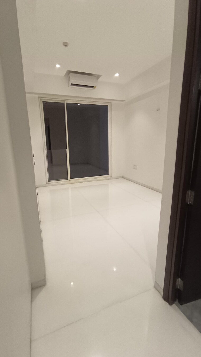 Room, raheja-imperia 3 Bedroom 1514 Sq.Ft. Apartment In Worli Mumbai 9485536