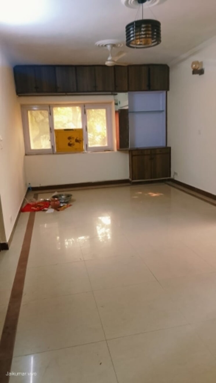 Room, dda-rosewood-apartments 2 Bedroom 900 Sq.Ft. Apartment In Vasant Kunj Delhi 9485553