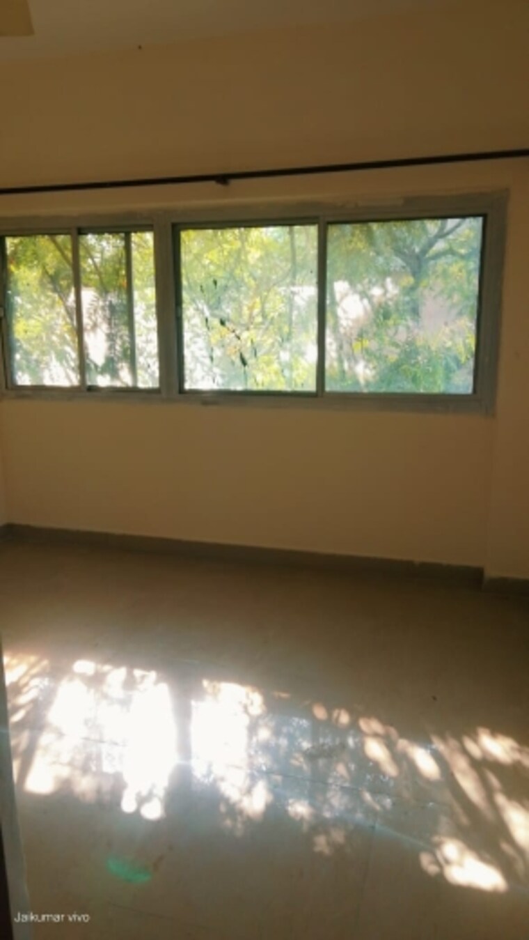 Room, dda-rosewood-apartments 2 Bedroom 900 Sq.Ft. Apartment In Vasant Kunj Delhi 9485553