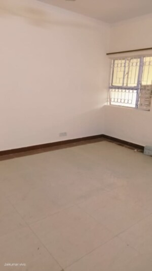 2 BHK Apartment For Rent in DDA Rosewood Apartments, Vasant Kunj