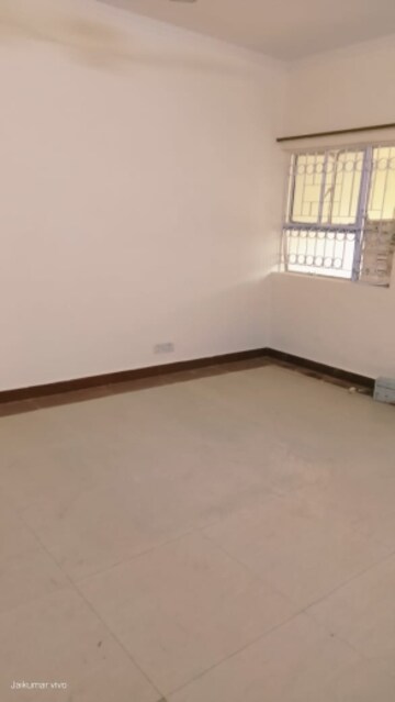 2 BHK Apartment For Rent in DDA Rosewood Apartments, Vasant Kunj