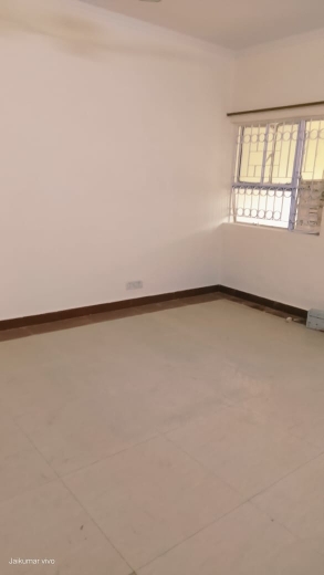 2 BHK Apartment For Rent in DDA Rosewood Apartments