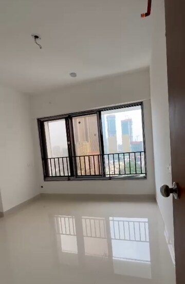 1 BHK Apartment For Rent in BG Shirke Monte Verita, Borivali East