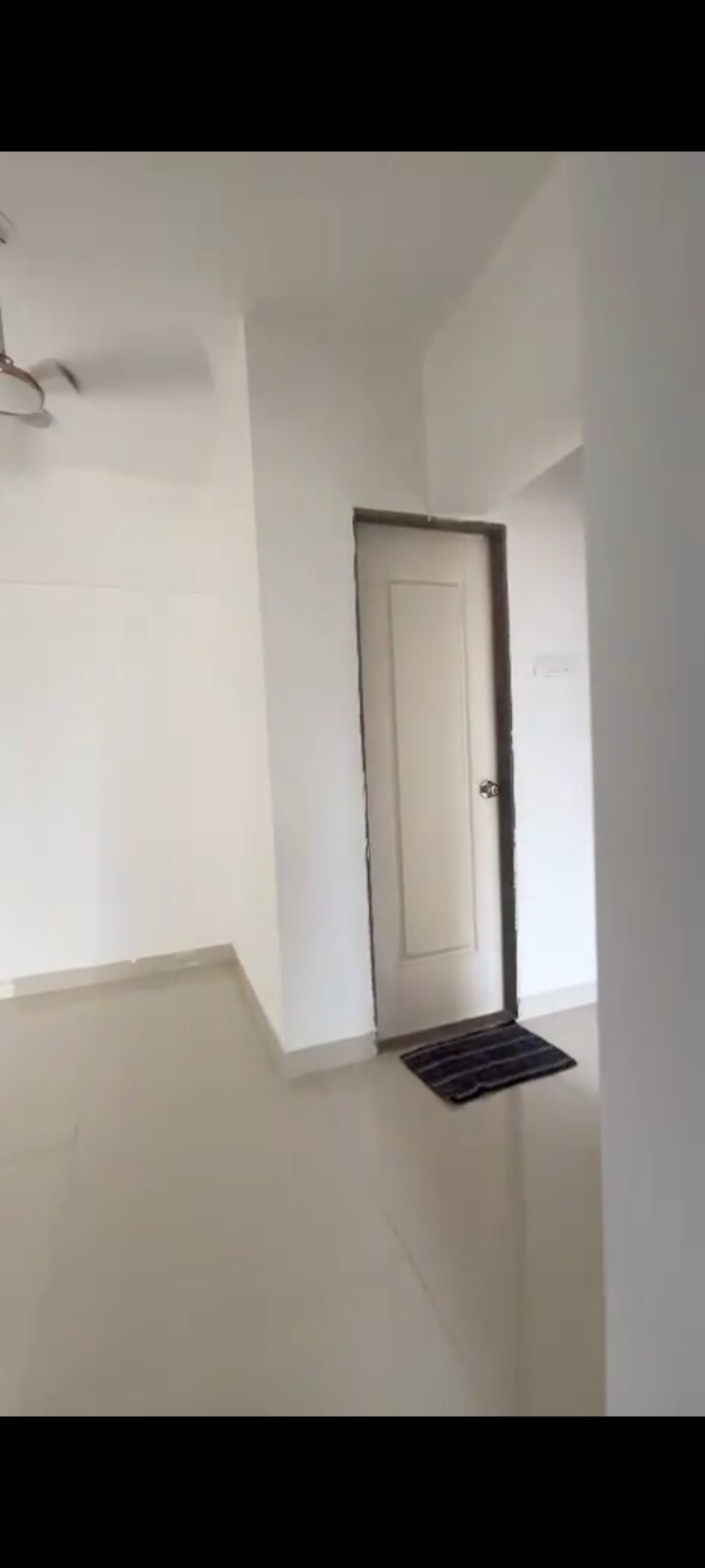 Room, bg-shirke-monte-verita 1 Bedroom 384 Sq.Ft. Apartment In Borivali East Mumbai 9485538