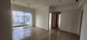 2 BHK Apartment For Sale in Lodha Bella Vita, Nibm Road
