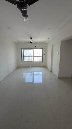 2 BHK Apartment For Sale in Je and Vee Madhuban