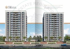 3 BHK Apartment For Sale in Prestige Mirana 