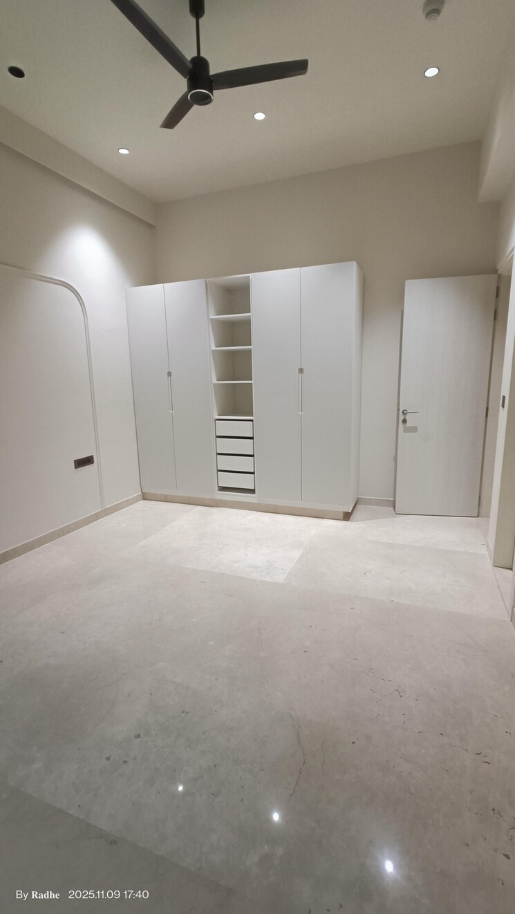 Room, indiabulls-sky-forest 3 Bedroom 1921 Sq.Ft. Apartment In Lower Parel Mumbai 9485556