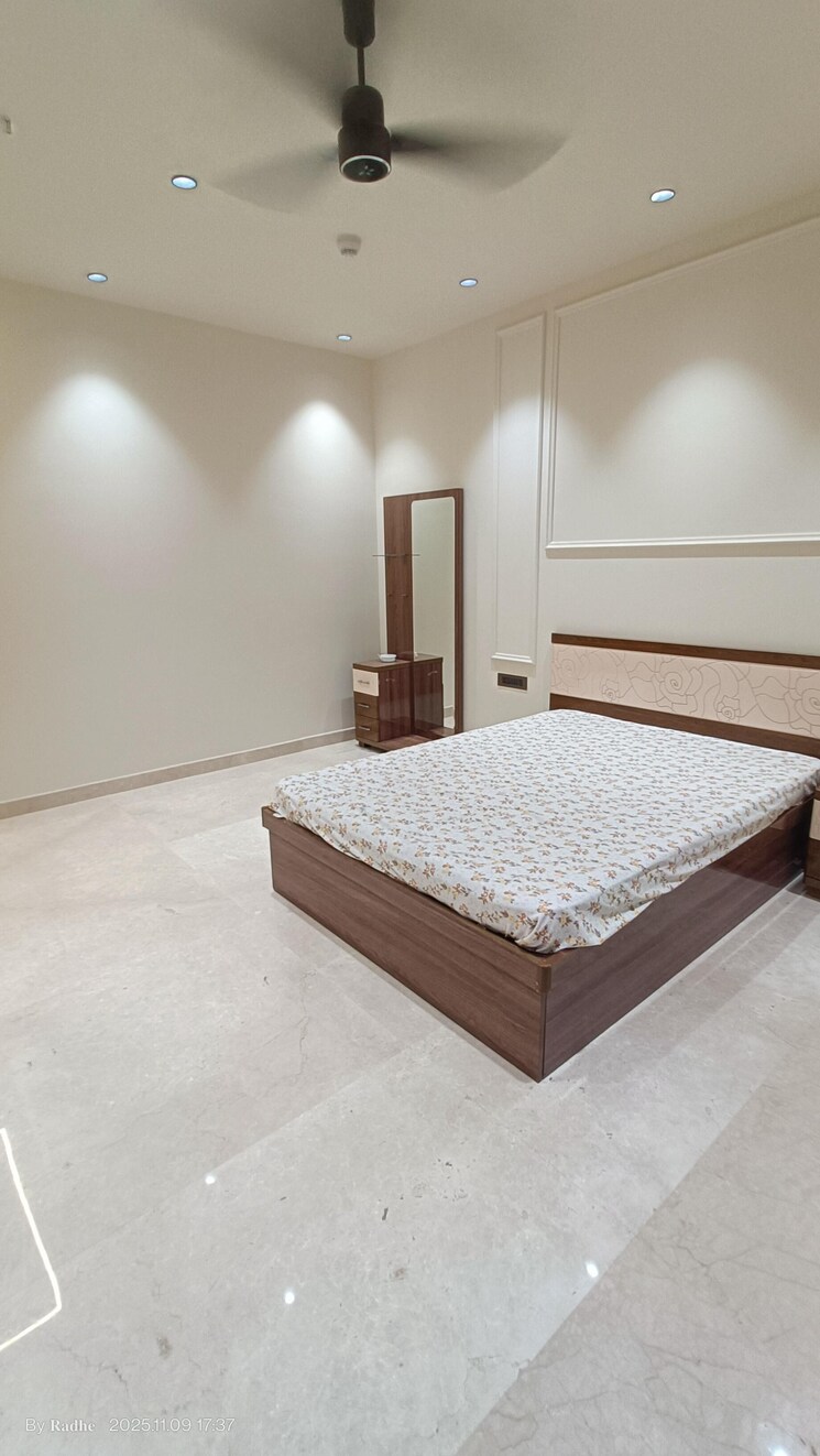 Cover Image, indiabulls-sky-forest 3 Bedroom 1921 Sq.Ft. Apartment In Lower Parel Mumbai 9485556