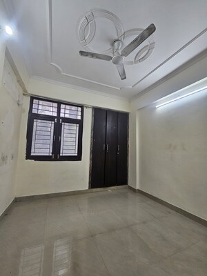 1 BHK Apartment For Rent in DDA Rosewood Apartments, Vasant Kunj