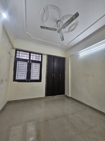 1 BHK Apartment For Rent in DDA Rosewood Apartments, Vasant Kunj