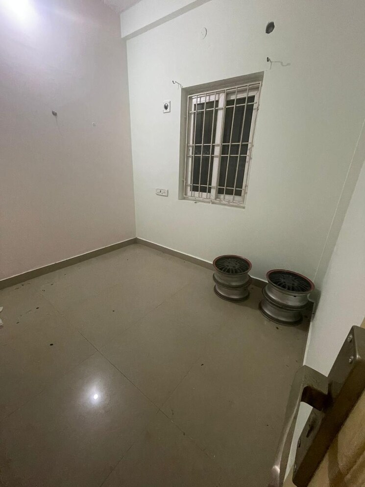 Room, kundrathur 4 Bedroom 1600 Sq.Ft. Independent House In Kundrathur Chennai 9485574