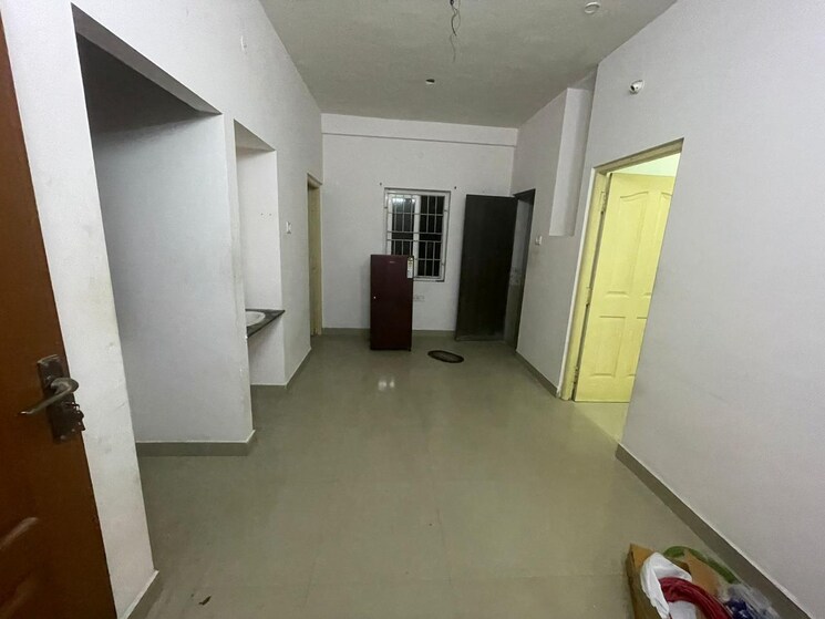 Room, kundrathur 4 Bedroom 1600 Sq.Ft. Independent House In Kundrathur Chennai 9485574