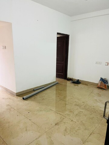 Room in 4 BHK Independent House at Kundrathur – for Sale