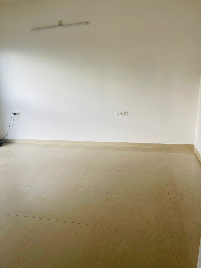 Room, amanora-aspire-towerss 2 Bedroom 1093 Sq.Ft. Apartment In Hadapsar Pune 9485577