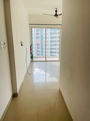 Building Lobby in 2 BHK Apartment at Amanora Aspire Towerss, Hadapsar – for Rent