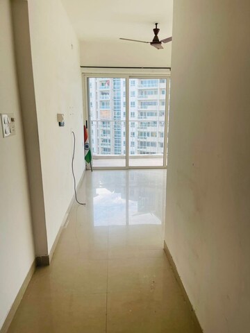 Building Lobby in 2 BHK Apartment at Amanora Aspire Towerss, Hadapsar – for Rent
