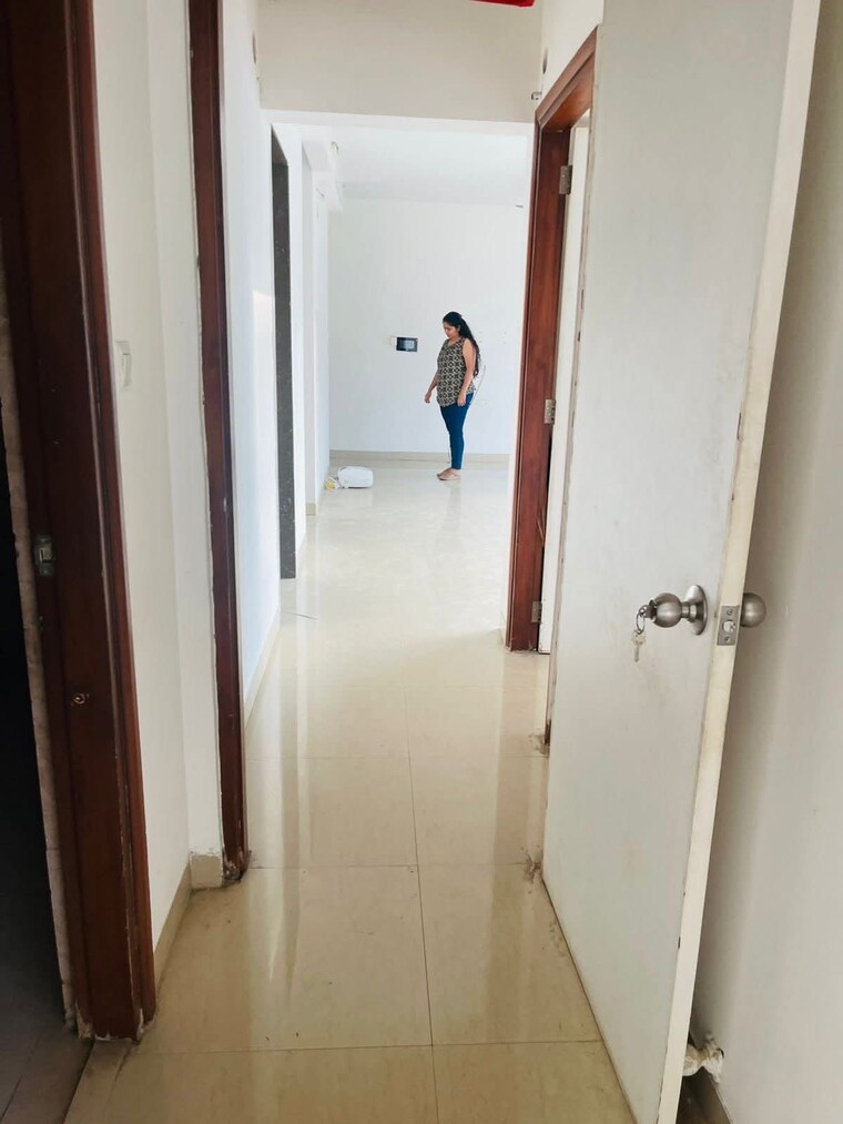 undefined, amanora-aspire-towerss 2 Bedroom 1093 Sq.Ft. Apartment In Hadapsar Pune 9485577