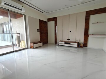 3 BHK Apartment For Rent in Lower Parel