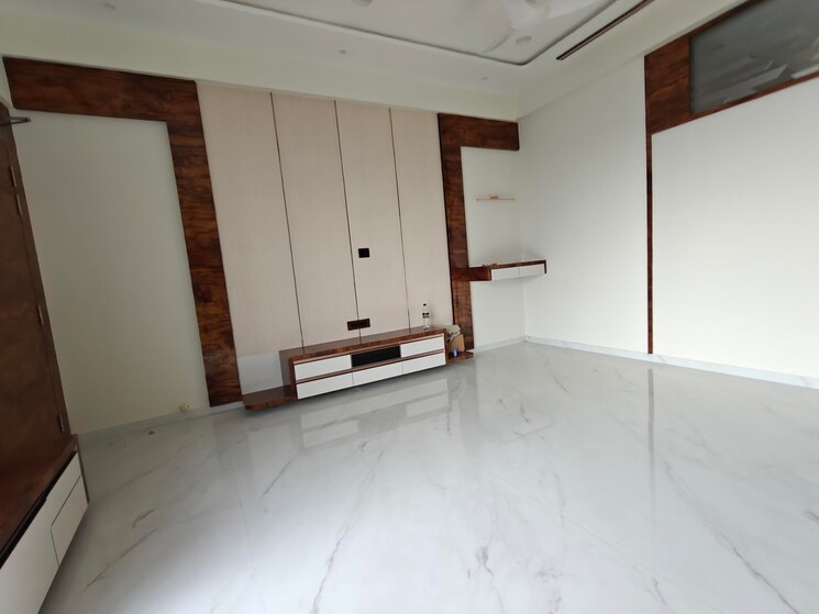 undefined, lower parel 3 Bedroom 1260 Sq.Ft. Apartment In Lower Parel Mumbai 9485575