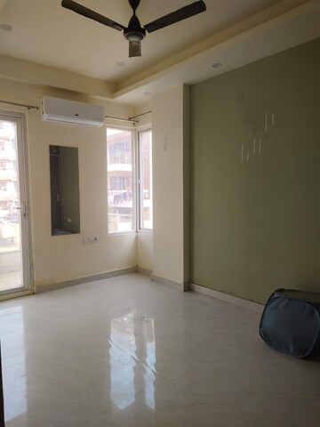 3 BHK Builder Floor For Rent in Sector 57