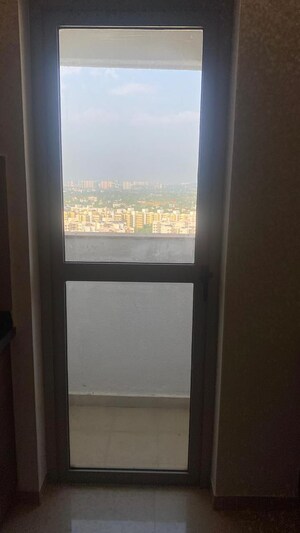 Master Bedroom in 2 BHK Apartment at Lodha Palava Exotica, Dombivli East – for Sale