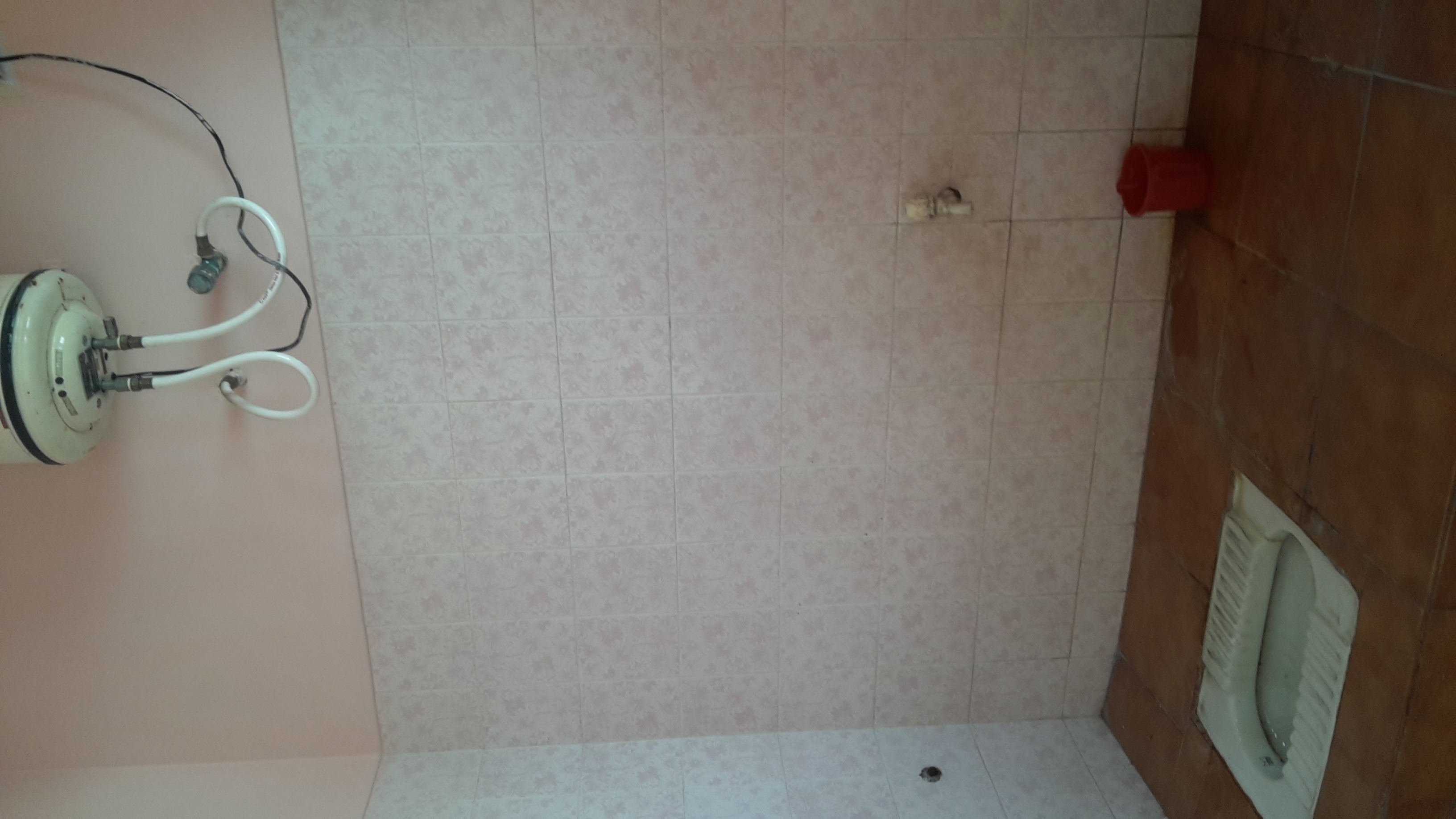 1 BHK Independent House For Rent in 1 Bhk