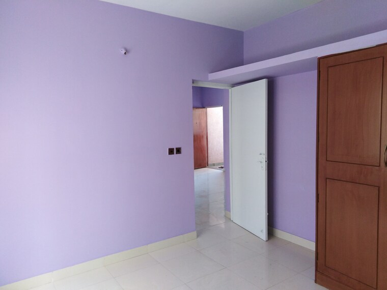 Room, rt nagar 1 Bedroom 830 Sq.Ft. Independent House In Rt Nagar Bangalore 9485632