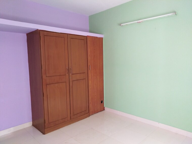 Room, rt nagar 1 Bedroom 830 Sq.Ft. Independent House In Rt Nagar Bangalore 9485632