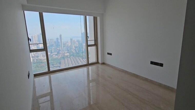 Room, lodha-world-one 3 Bedroom 1246 Sq.Ft. Apartment In Worli Mumbai 9485593