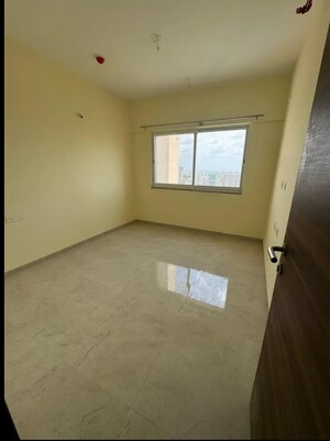 Bedroom in 3 BHK Apartment at K Raheja Reserve, Mohammadwadi – for Sale