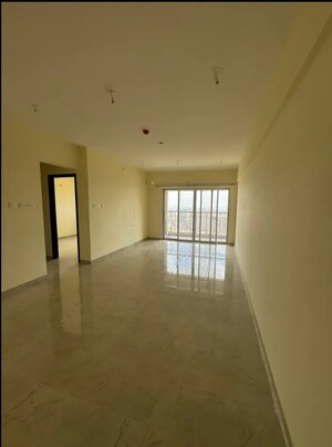 3 BHK Apartment For Sale in K Raheja Reserve, Mohammadwadi