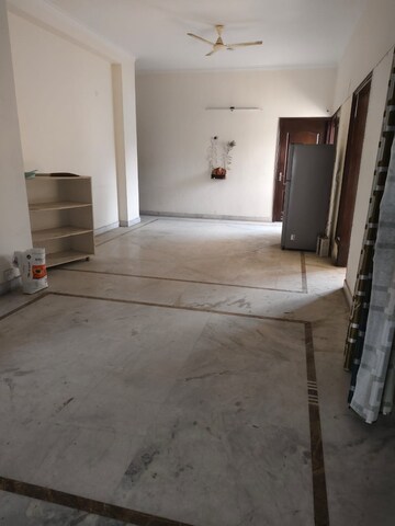 4 BHK Builder Floor For Rent in Sector 55