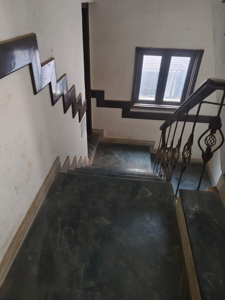 undefined, sector 55 4 Bedroom 4500 Sq.Ft. Builder Floor In Sector 55 Gurgaon 9485624